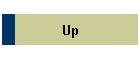 Up